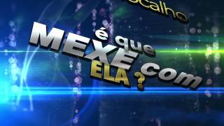 Iran Costa  Morena de Angola Official Lyric Video [upl. by Latta716]