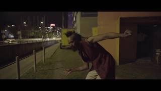 Fantastic Negrito  The Duffler Official Video [upl. by Ahsiled261]