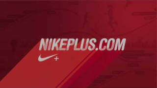 What is Nike Tutorial Video [upl. by Livi]