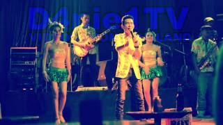 PATTAYA ISAAN MUSIC THAILAND [upl. by Aneen]