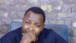 MAGUTA MARI THINA BY SAMMY IRUNGU CALL 860183 FOR SKIZA [upl. by Aifos858]