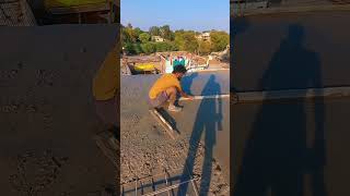 funny contraction labour comedy civilusers vlog construction constructionworker myfirstvlog [upl. by Megen]