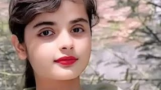 Mind 🥰 relax songs in hindi  Slow motion hindi song  Lofi mashup slowed and reverb aarohi [upl. by Notniw831]