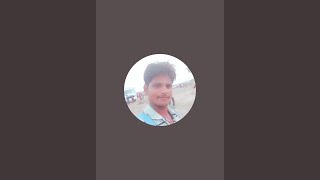 Harish Yadav 663 is live [upl. by Harle]