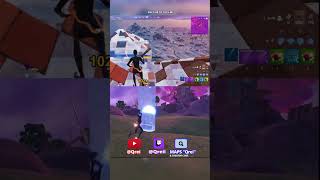 🍍 Qrei Daily SKYBASE Win  DAY 15  Until I Make Earnings by Skybase fortnite skybase qrei fyp [upl. by Valdis]