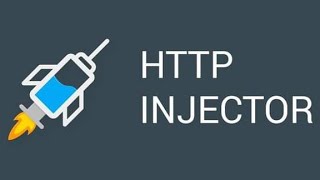 How to Configure Http Injector with XRAY Protocol StepbyStep Guide [upl. by Betthezul]