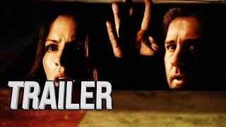 Vacancy  Trailer English feat Luke Wilson amp Kate Beckinsale [upl. by Frankhouse821]