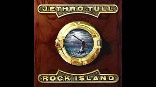 Jethro TullRock Island 1989Full Album [upl. by Leavitt]