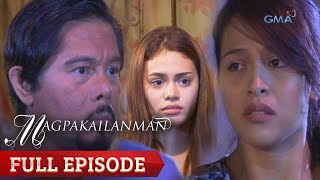 Magpakailanman Hardships of a homeless father  Full Episode [upl. by Aticilef]