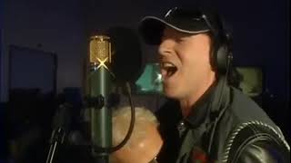 The best Klaus Meine vocal [upl. by Netsrijk400]