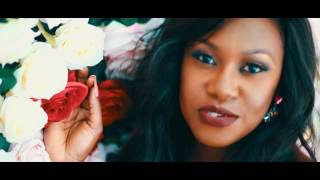 NINIOLA  JIGI JIGI OFFICIAL VIDEO [upl. by Harad349]