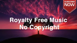 15 Minutes Royalty Free Music No Copyright [upl. by Encratia]