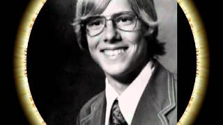 Kewanee High School Memorial Class of 1975 [upl. by Nihahs]