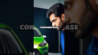 Zoomcar Revolutionizing Car Rentals in India [upl. by Orestes]