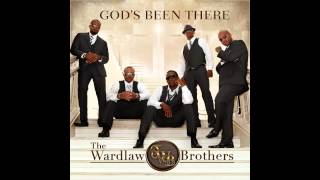 Right Now Lord by The Wardlaw Brothers [upl. by Ellene]