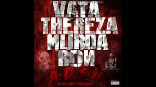 MURDA RON amp VATA THEREZA  ARMEE DER FINSTERNIS 2 [upl. by Otokam699]