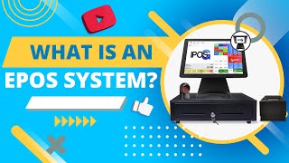 What is an EPOS system  How do they work [upl. by Adnilym178]