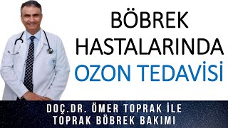 DEMİR EKSİKLİĞİ NEDEN BÜYÜK BİR TEHLİKEDİR [upl. by Pachston73]