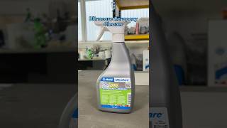 Ultracare Kerapoxy Cleaner mapeimalaysia mapei diy interiordesign grouttiles [upl. by Dlanger]