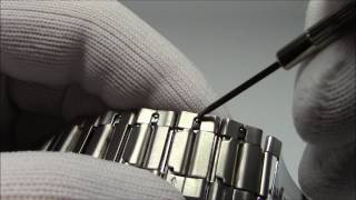 10 Watches Every Watch Enthusiast Must Experience [upl. by Hepsoj]