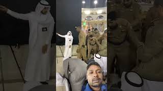 explore madinahlive live mecca automobile hajj love makkalivetoday hajjlive madina [upl. by Abott301]