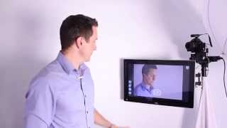 Why use SLR Booth for your photo booth [upl. by Htelimay]