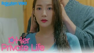 Her Private Life  EP5  Close Together [upl. by Peer]