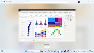 How to Install Power BI Desktop [upl. by Llemart]