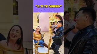 Ya se hizo la machaca mi raza 🤩🤭 payasototito comedia humor totito show fiesta méxico [upl. by Elleryt]