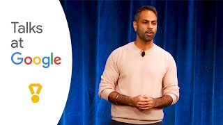 I Will Teach You to Be Rich  Ramit Sethi  Talks at Google [upl. by Lunneta]