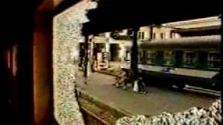 DELIJE U ZAGREBU MAJ 1989mp4 [upl. by Eenhpad547]