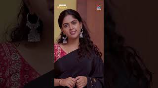 Sharing Husband  స్నేహితురాలి పెళ్లి  సమానత్వం  Short8  Gossip Gowtham  Tamada Media [upl. by Diannne276]