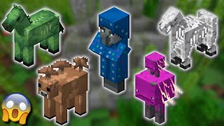 ♪ Minecraft  Volume Alpha  30 Minute HD Playlist  ♪ [upl. by Aerdma]