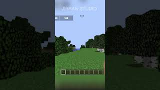 QNA pas live 500 likes jibranstudio [upl. by Yttisahc]