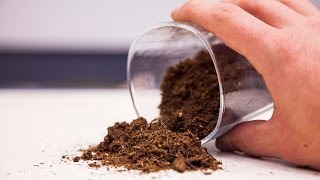 What is Peat Moss I Pros and Cons [upl. by Ernesta386]