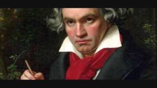 Beethoven  Sonate au Clair de Lune [upl. by Welcher]