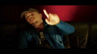 JOHNNY RAMOS SO NOS DOS OFFICIAL VIDEO CLIP [upl. by Alimak148]