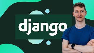 La Formation Complète Django [upl. by Eliason]