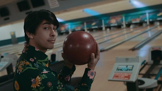 Pierce The Veil  Behind The Scenes of quotFloral amp Fadingquot [upl. by Niai]