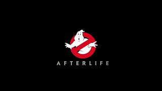 Mckenna Grace  Haunted House with Ecto1 Sirens Ghostbusters Afterlife [upl. by Arit]