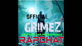 grimez rap phenomenon [upl. by Crescint]