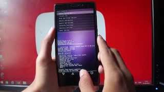 HOW TO ROOT XIAOMI REDMI NOTE 4G EASY FAST amp SAFE [upl. by Eidoj124]