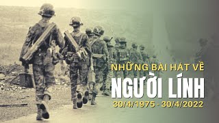 Rừng Lá Thấp  Tuyển Chọn Nhạc Lính Hải Ngoại Bất Hủ Nghe Hoài Không Chán [upl. by Roumell]