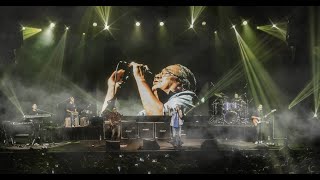 Nepathya Live Concert Pokhara  Nepal Tour 2022🇳🇵 [upl. by Thetis]