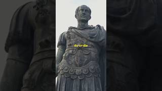 The Battle of Alesia Julius Caesar’s Greatest Victory shorts youtubeshorts history [upl. by Bartko]