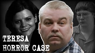 Shedding light on the truth about the case Steven Avery  True Crime Documentary [upl. by Leanna]