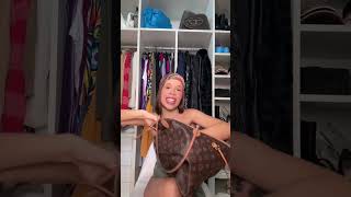 fouryou fypシ゚viral luisvuitton brasil laurabrito shorts shortsyoutube tiktokvideo funny fy [upl. by Calabrese]