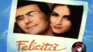 Al Bano amp Romina Power  Felicita Club Remix 2011 [upl. by Mairem]