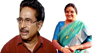 Thaye Varuga Full Song  PSusheela Vanijayaram PJayachandran Malaysia Vasudevan  B4K Music [upl. by Notnroht]