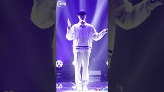 Daehwi 🎊Grand Opening Fancam🎊 Shorts [upl. by Imotih213]